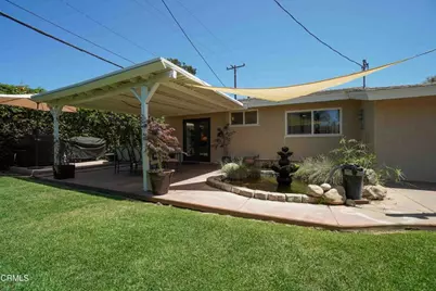 406 Lucada Street, Santa Paula, CA 93060 - Photo 28