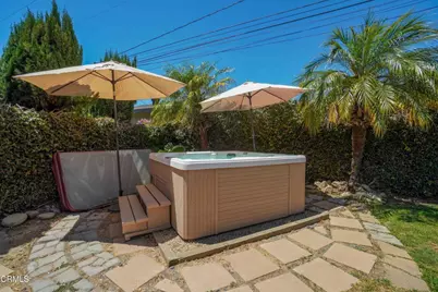 406 Lucada Street, Santa Paula, CA 93060 - Photo 30