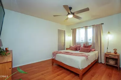 406 Lucada Street, Santa Paula, CA 93060 - Photo 20