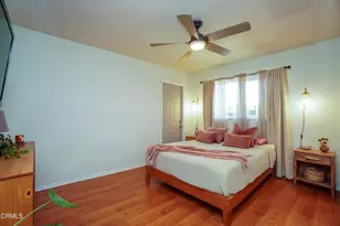 406 Lucada St, Santa Paula, CA 93060 - Photo 20