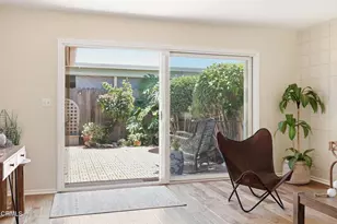 164 E Fiesta Green, Port Hueneme, CA 93041 - Photo 6
