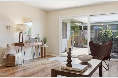 164 E Fiesta Green, Port Hueneme, CA 93041 - Photo 14