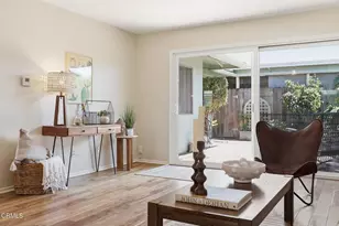 164 E Fiesta Green, Port Hueneme, CA 93041 - Photo 14