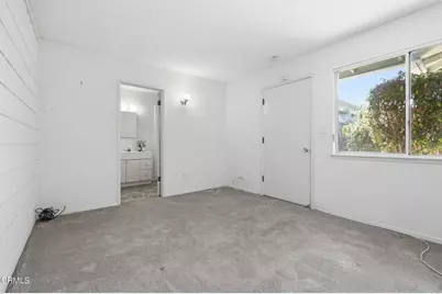 164 E Fiesta Green, Port Hueneme, CA 93041 - Photo 32