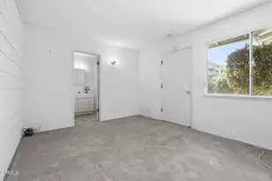 164 E Fiesta Green, Port Hueneme, CA 93041 - Photo 32