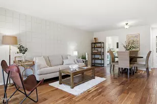 164 E Fiesta Green, Port Hueneme, CA 93041 - Photo 8