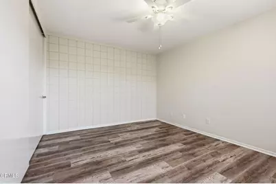 164 E Fiesta Green, Port Hueneme, CA 93041 - Photo 30