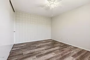 164 E Fiesta Green, Port Hueneme, CA 93041 - Photo 30