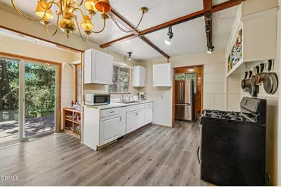 42795 Cougar Road, Big Bear Lake, CA 92315 - Photo 10