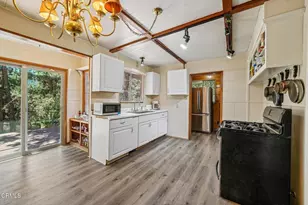 42795 Cougar Rd, Big Bear Lake, CA 92315 - Photo 10