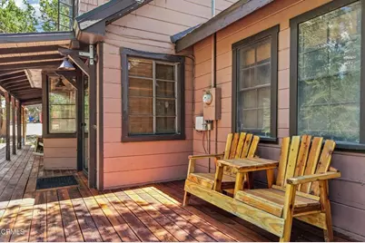 42795 Cougar Road, Big Bear Lake, CA 92315 - Photo 24