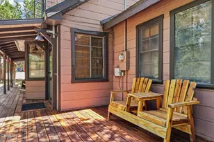 42795 Cougar Rd, Big Bear Lake, CA 92315 - Photo 24