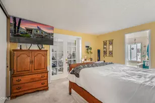 245 Gaviota Pl, Oxnard, CA 93033 - Photo 14