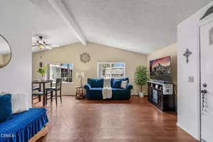 245 Gaviota Pl, Oxnard, CA 93033 - Photo 4