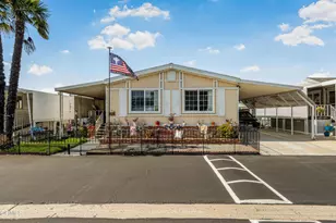 245 Gaviota Pl, Oxnard, CA 93033 - Photo 2