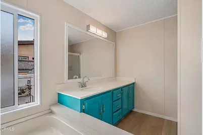245 Gaviota Place #146, Oxnard, CA 93033 - Photo 16