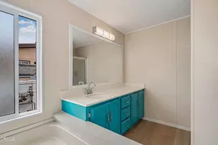 245 Gaviota Pl, Oxnard, CA 93033 - Photo 16