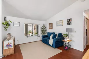 245 Gaviota Pl, Oxnard, CA 93033 - Photo 10