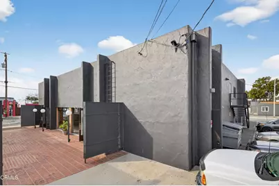 1895 E Main Street, Ventura, CA 93001 - Photo 2
