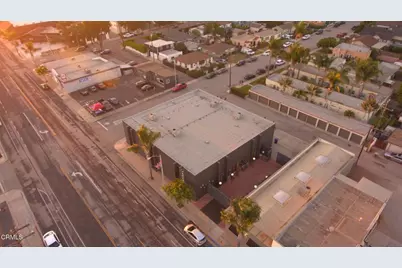 1895 E Main Street, Ventura, CA 93001 - Photo 70