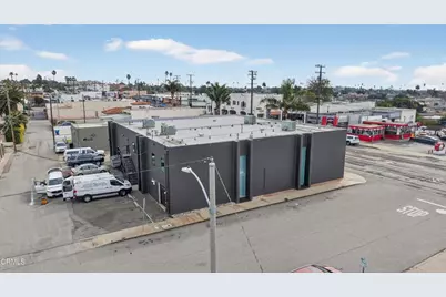 1895 E Main Street, Ventura, CA 93001 - Photo 8