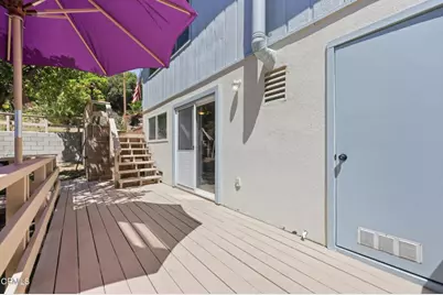 379 Foothill Drive, Fillmore, CA 93015 - Photo 48