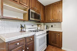 379 Foothill Dr, Fillmore, CA 93015 - Photo 14