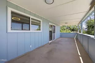 379 Foothill Dr, Fillmore, CA 93015 - Photo 22