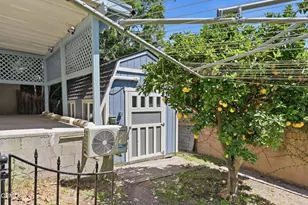 379 Foothill Dr, Fillmore, CA 93015 - Photo 44