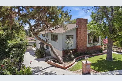 379 Foothill Drive, Fillmore, CA 93015 - Photo 1