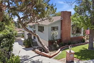 379 Foothill Dr, Fillmore, CA 93015 - Photo 1