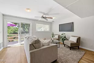379 Foothill Dr, Fillmore, CA 93015 - Photo 28