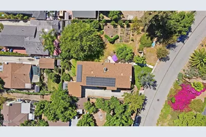 379 Foothill Drive, Fillmore, CA 93015 - Photo 54