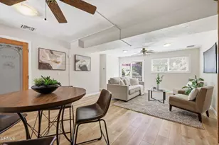 379 Foothill Dr, Fillmore, CA 93015 - Photo 26