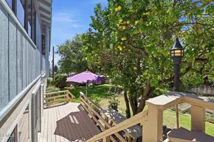 379 Foothill Dr, Fillmore, CA 93015 - Photo 50
