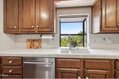 379 Foothill Drive, Fillmore, CA 93015 - Photo 16