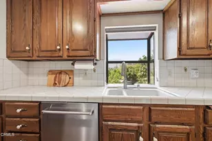 379 Foothill Dr, Fillmore, CA 93015 - Photo 16