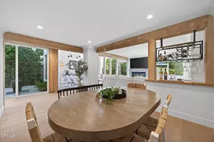 5015 Marlin Way, Oxnard, CA 93035 - Photo 26
