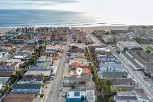 5015 Marlin Way, Oxnard, CA 93035 - Photo 2