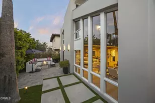5015 Marlin Way, Oxnard, CA 93035 - Photo 8