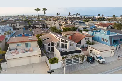 5015 Marlin Way, Oxnard, CA 93035 - Photo 60