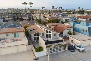 5015 Marlin Way, Oxnard, CA 93035 - Photo 60