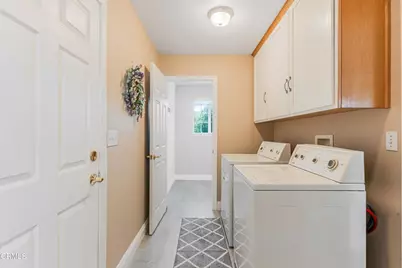 821 Coiner Court, Los Alamos, CA 93440 - Photo 28