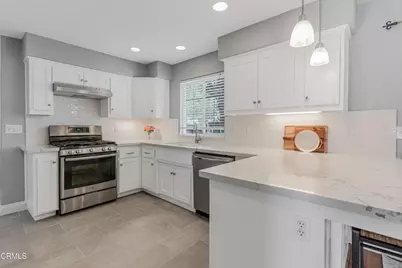 821 Coiner Court, Los Alamos, CA 93440 - Photo 14