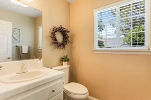 821 Coiner Ct, Los Alamos, CA 93440 - Photo 22