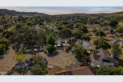 821 Coiner Court, Los Alamos, CA 93440 - Photo 40
