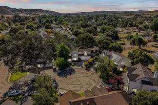 821 Coiner Ct, Los Alamos, CA 93440 - Photo 40