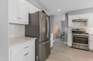821 Coiner Ct, Los Alamos, CA 93440 - Photo 12