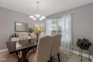 821 Coiner Ct, Los Alamos, CA 93440 - Photo 10