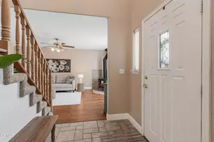 821 Coiner Ct, Los Alamos, CA 93440 - Photo 6
